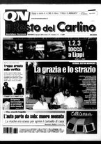 giornale/RAV0037021/2004/n. 173 del 24 giugno